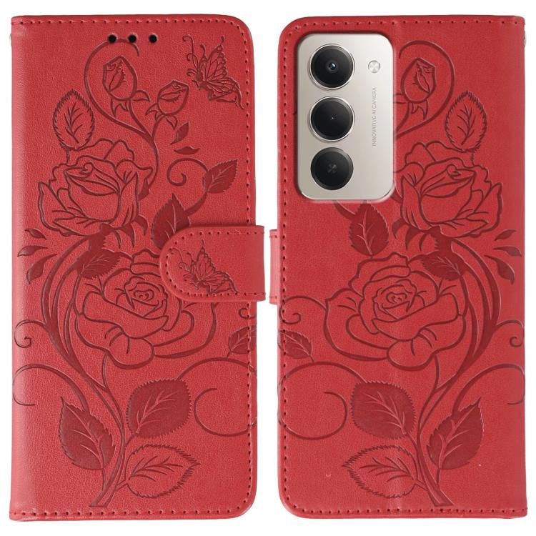 EDA007939112F.jpg@bf5b7dd909aac3746945a1e753e1c09a