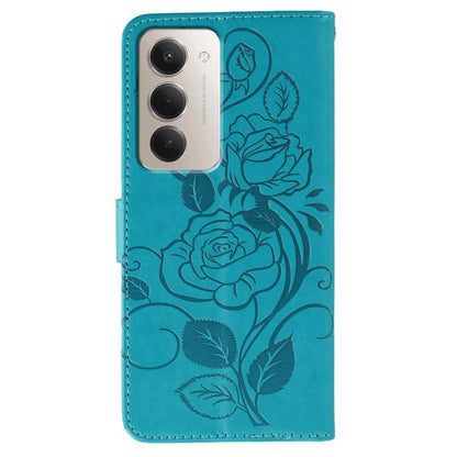 EDA007939113A_2.jpg@4f0886868d890f0070de6fa5949e2e5e