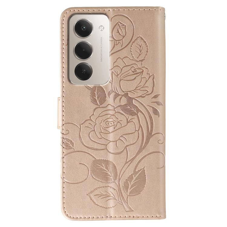 EDA007939113C_2.jpg@a0bf0d999cc8f7bfdb220893f00ebb89