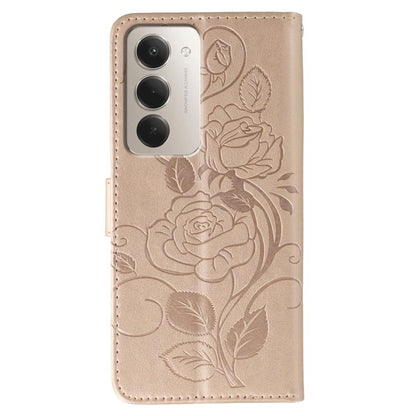 EDA007939113C_2.jpg@a0bf0d999cc8f7bfdb220893f00ebb89