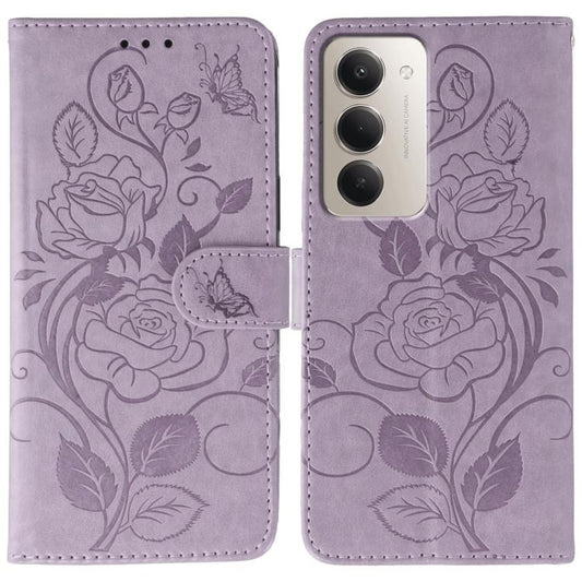 EDA007939113D.jpg@1e90b8fb3a7774de3a0bfd1b62cd3b9a