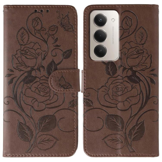 EDA007939113E.jpg@19b7d2c3fff845363d76e689f61716b4