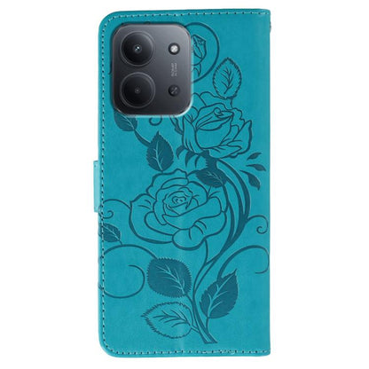 EDA007939114A_2.jpg@33270b46cc2bf516cb22cf2a1a6e0aba