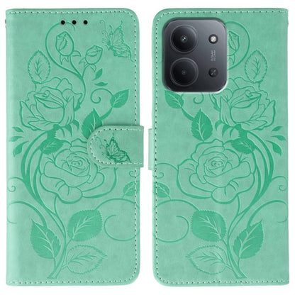 EDA007939114B.jpg@5b603aa3ec4ea70bc8a4bc08282d4b8c