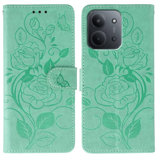 EDA007939114B.jpg@5b603aa3ec4ea70bc8a4bc08282d4b8c