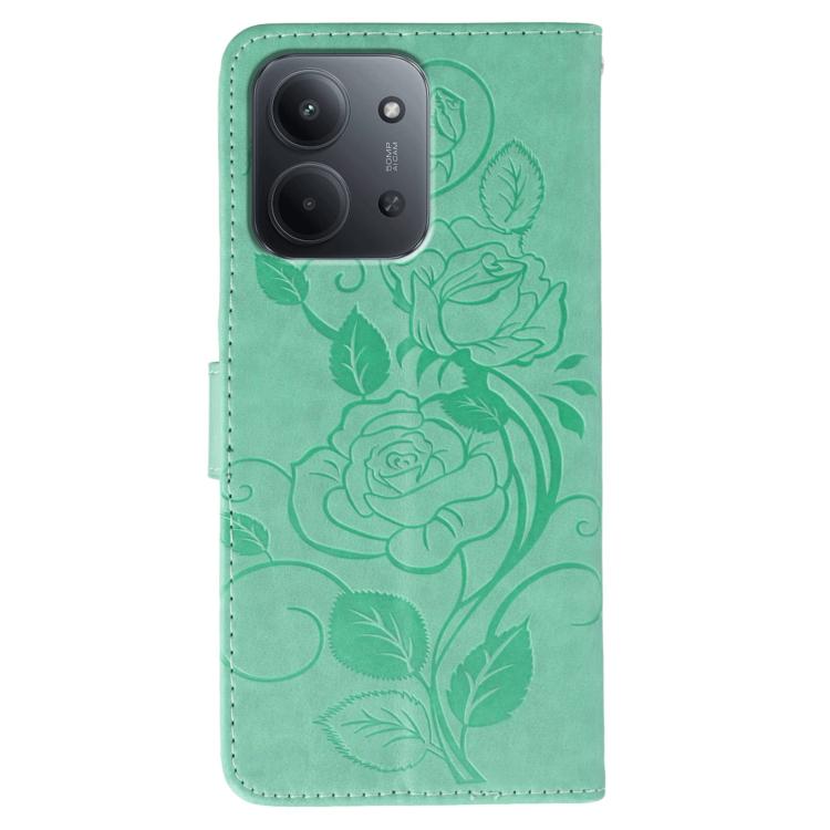 EDA007939114B_2.jpg@4a4f574420aad0089cf356fe0744fc9d