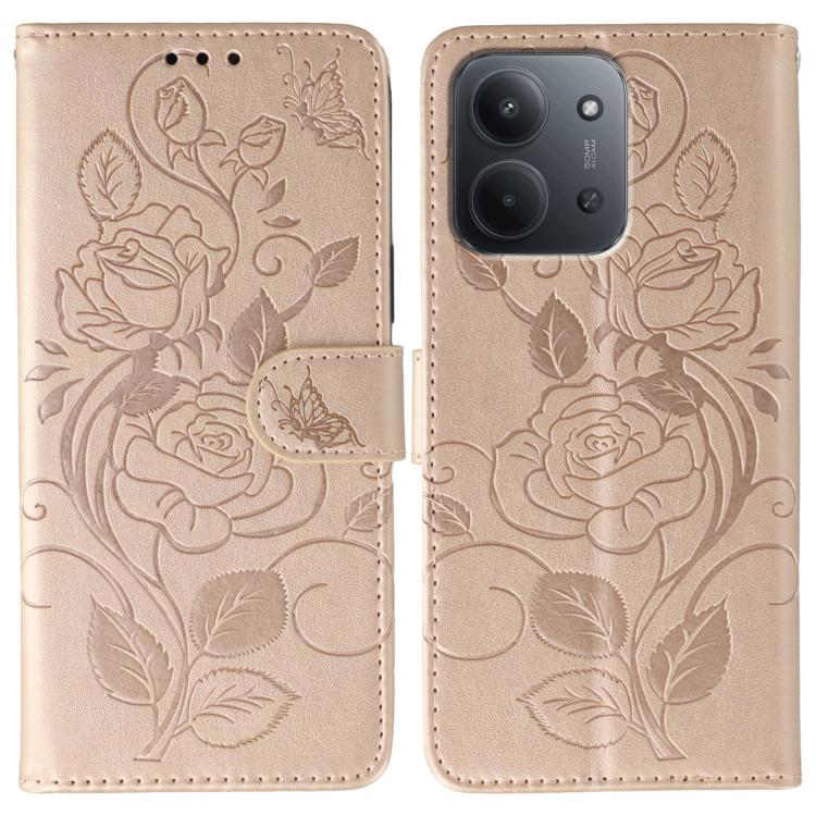 EDA007939114C.jpg@cb50d35d2603f17bedc93b623431835d