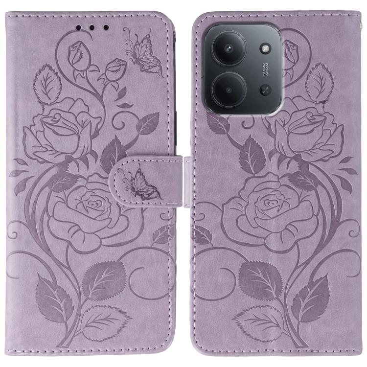 EDA007939114D.jpg@707c174d5689d0a5a500ad42fad12dbe