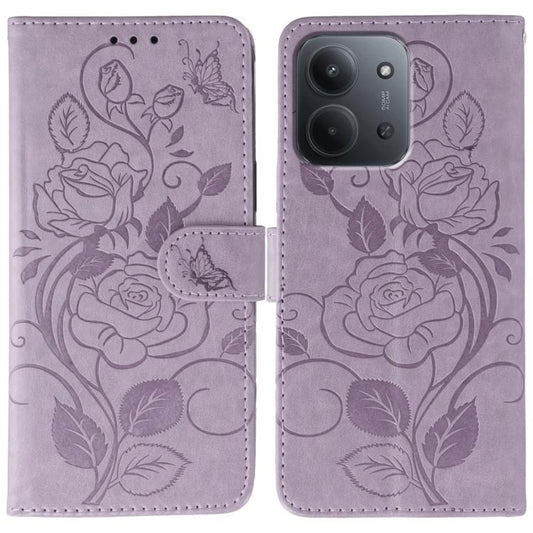 EDA007939114D.jpg@707c174d5689d0a5a500ad42fad12dbe