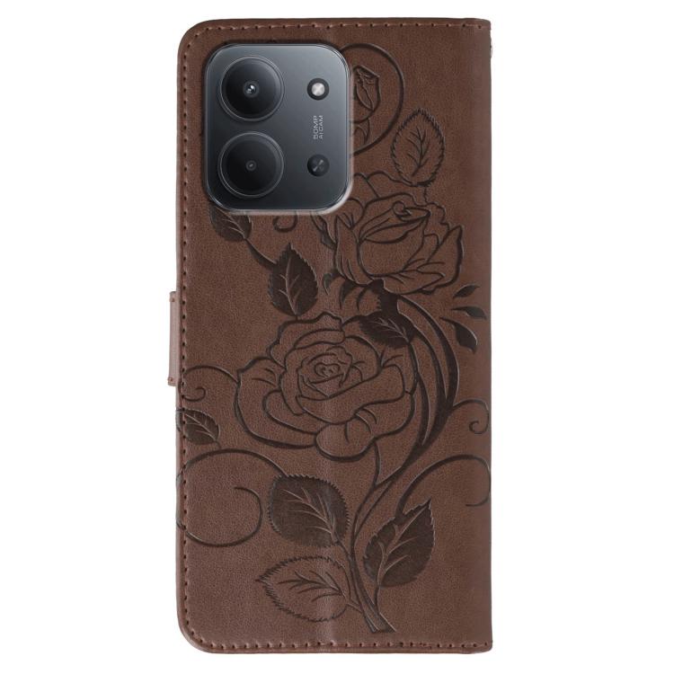 EDA007939114E_2.jpg@fa266a2fcc0511e384ffe017de57651f