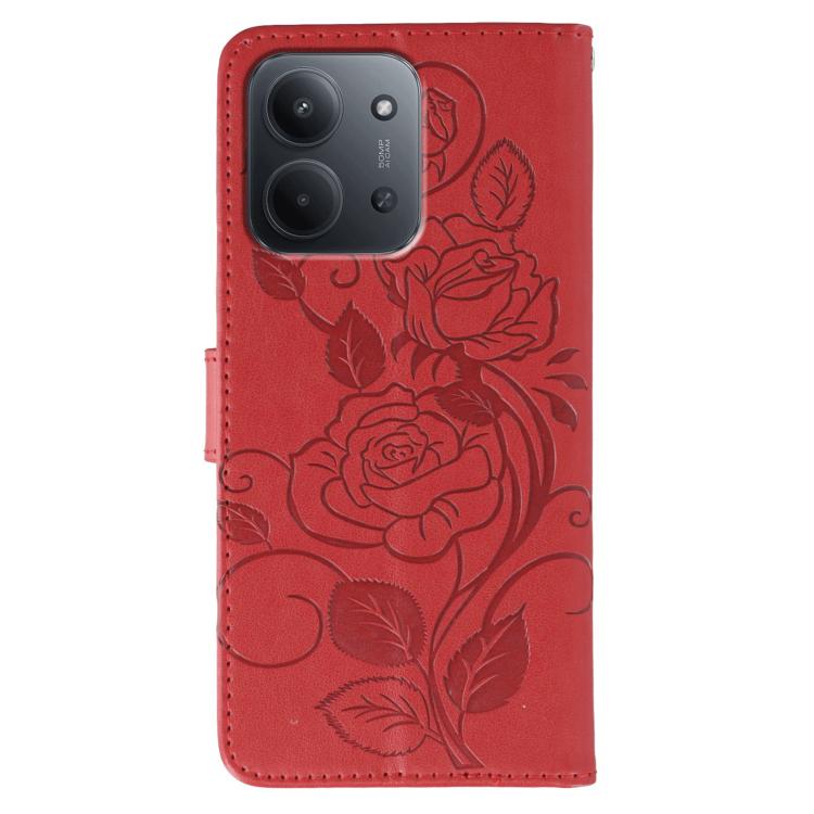 EDA007939114F_2.jpg@451cc7603bf02b8f5f36b5bf612fb3f2