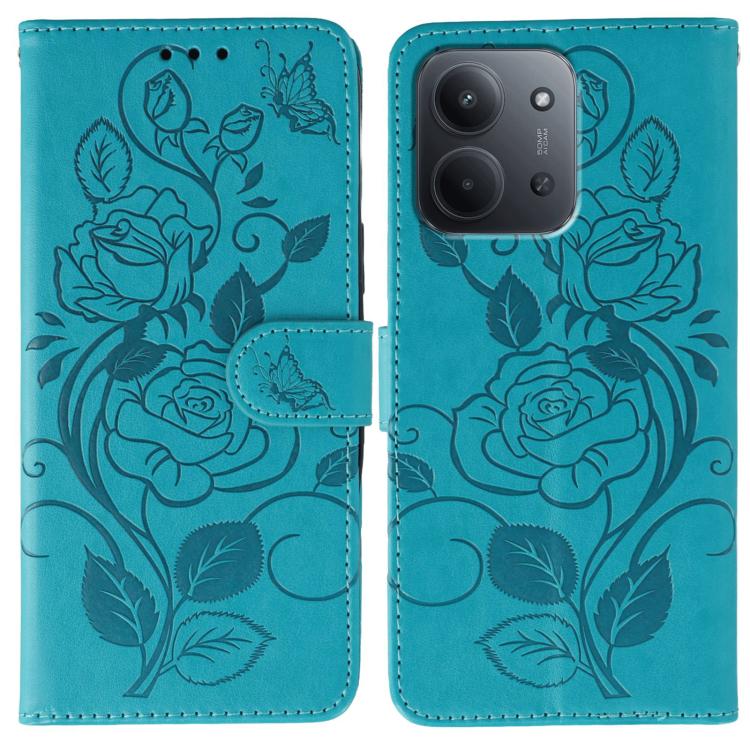 EDA007939115A.jpg@915ae53a9281c3631dc47974c8f576f1