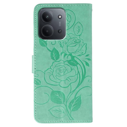 EDA007939115B_2.jpg@4a4f574420aad0089cf356fe0744fc9d