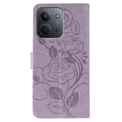 EDA007939115D_2.jpg@a22bc96f0d1fa713d7c75b02166bf269