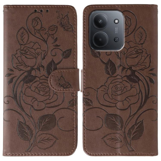 EDA007939115E.jpg@168e86da615d715f2395c9e1856df280