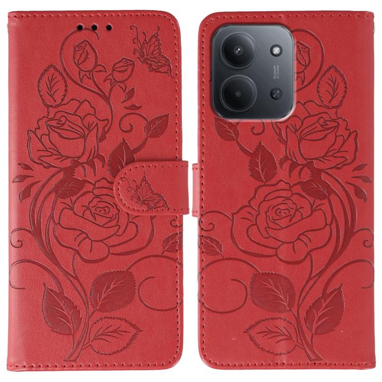 EDA007939115F.jpg@fa62ab674644a3af7330e25c456404db