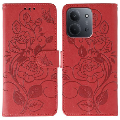 EDA007939115F.jpg@fa62ab674644a3af7330e25c456404db