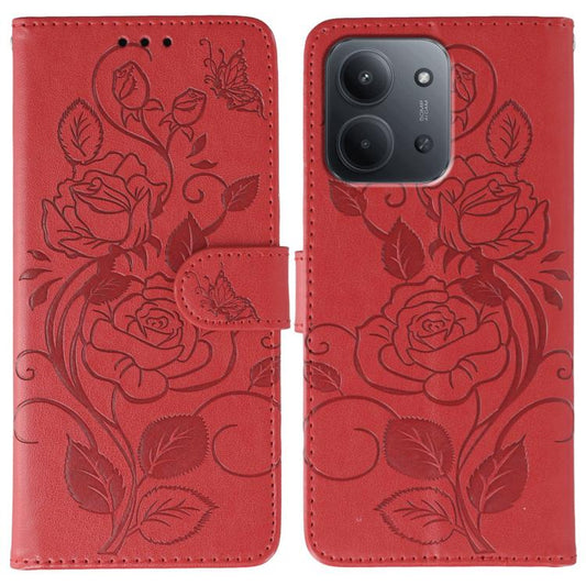 EDA007939115F.jpg@fa62ab674644a3af7330e25c456404db