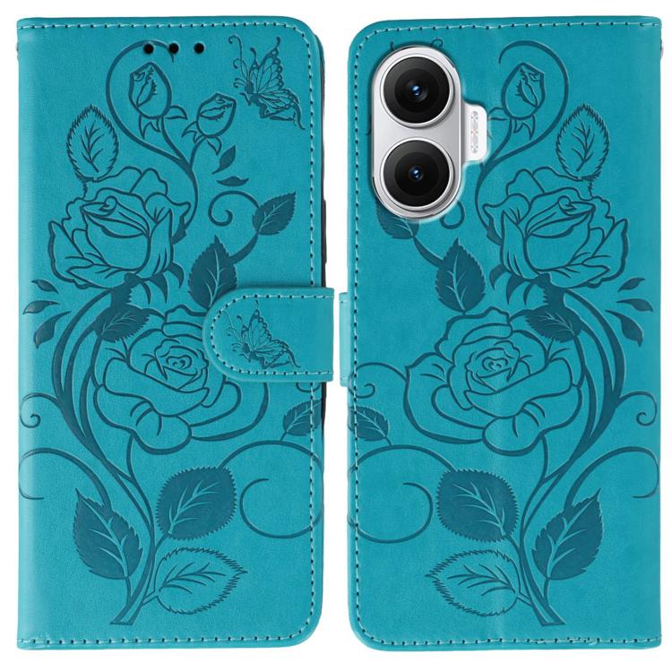 EDA007939116A.jpg@7e457cf6b304c8b2683ba025196dfc09