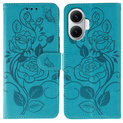 EDA007939116A.jpg@7e457cf6b304c8b2683ba025196dfc09