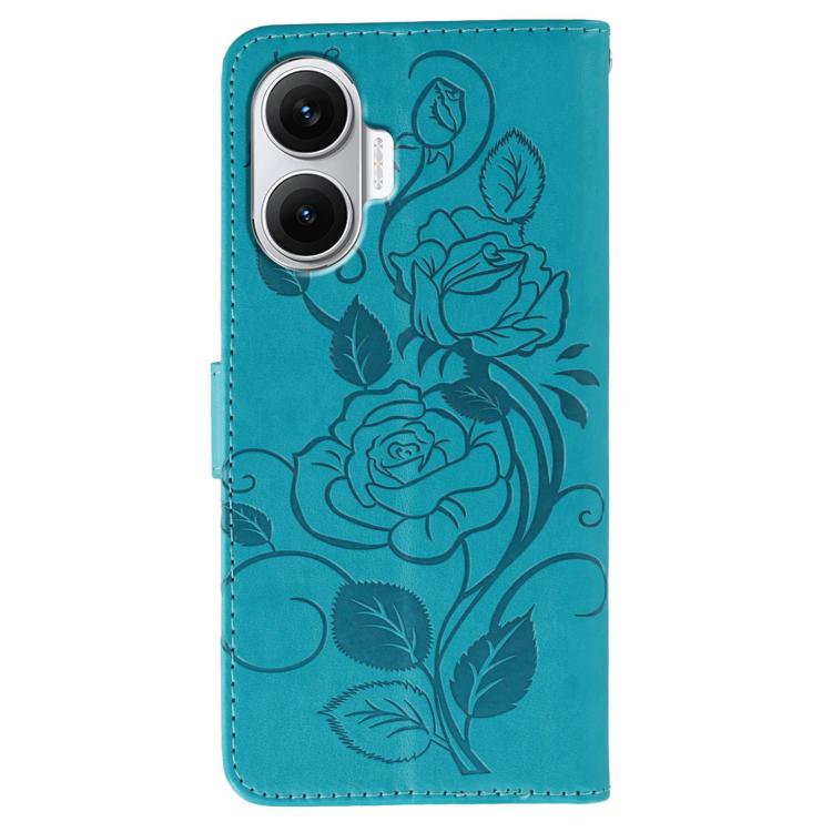 EDA007939116A_2.jpg@893cdcba7f448dc803e85fcbcaa0a65c