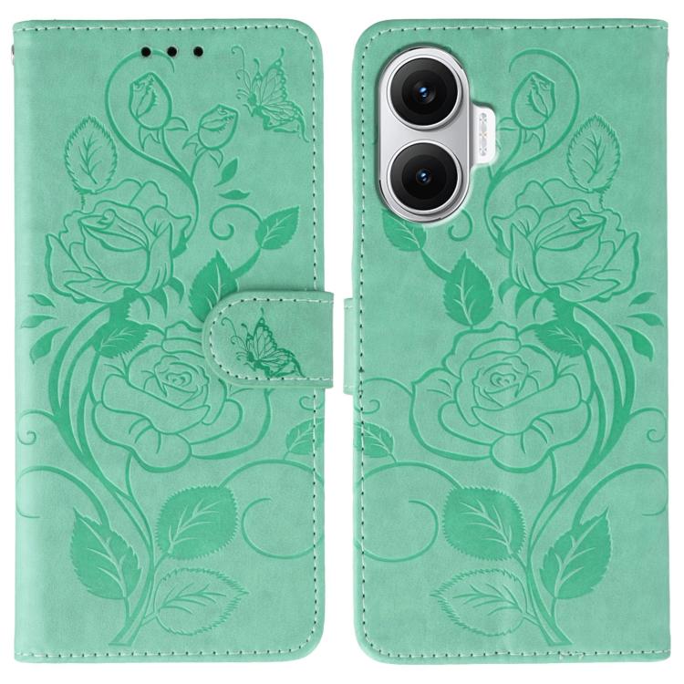 EDA007939116B.jpg@3da415f2f8b8884aafc85cfce9f99e9b