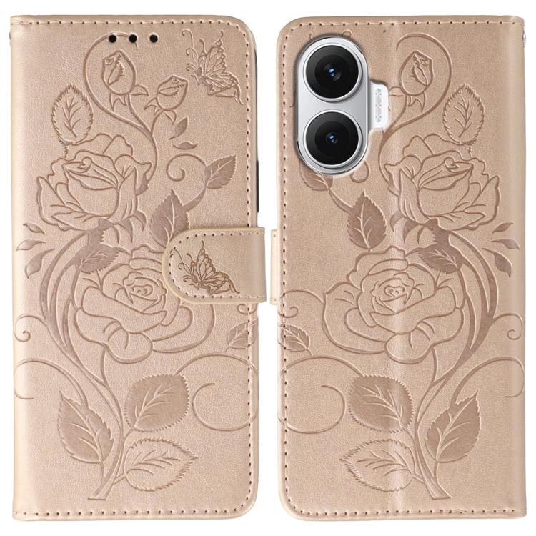 EDA007939116C.jpg@181e9c4d686d7138426b37dad5b5fe8f