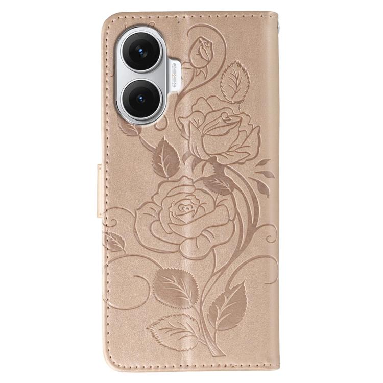 EDA007939116C_2.jpg@32a3d3a0faf1741d655b4ce38ecba0cf