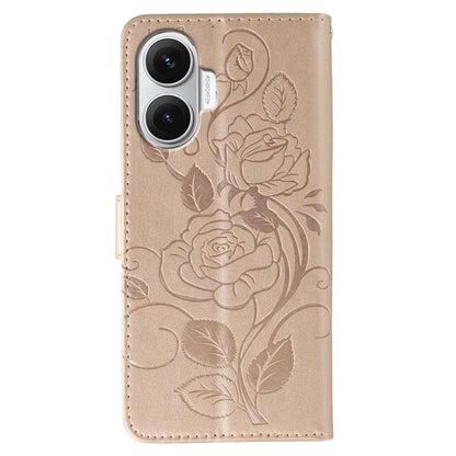 EDA007939116C_2.jpg@32a3d3a0faf1741d655b4ce38ecba0cf