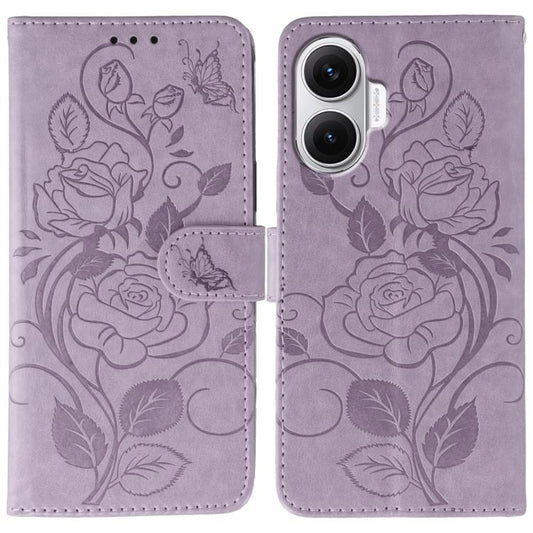 EDA007939116D.jpg@400a2f398ceea244af86fbde4430d47e