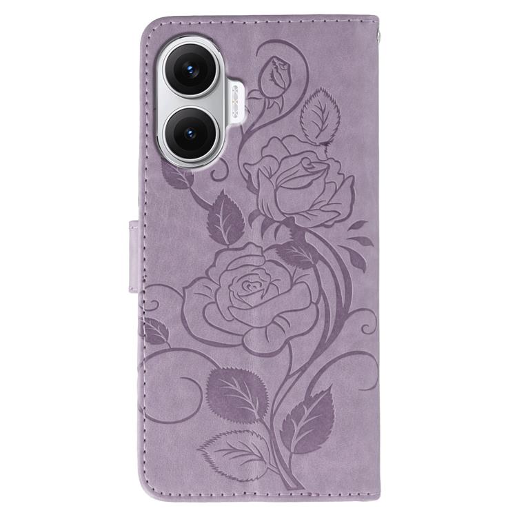 EDA007939116D_2.jpg@a4b1f4f2c5d8c88e4011a25fe9ac9494