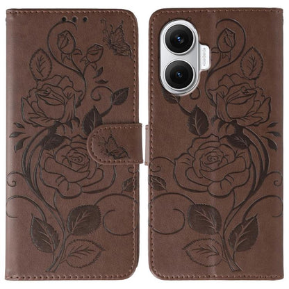 EDA007939116E.jpg@8e6ad8484cdc75f837d7e61fab9ef89f