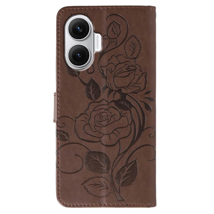 EDA007939116E_2.jpg@82799c3db4515f53c20be661efdb1e28