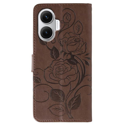 EDA007939116E_2.jpg@82799c3db4515f53c20be661efdb1e28