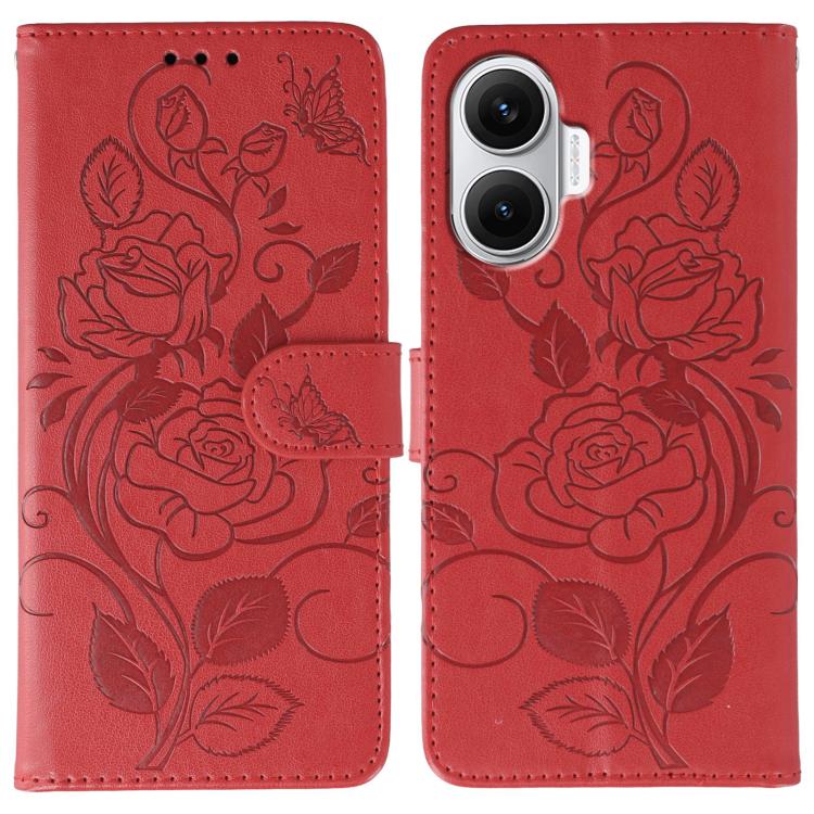 EDA007939116F.jpg@832f82467c52f4205eca00b44b7e4b33