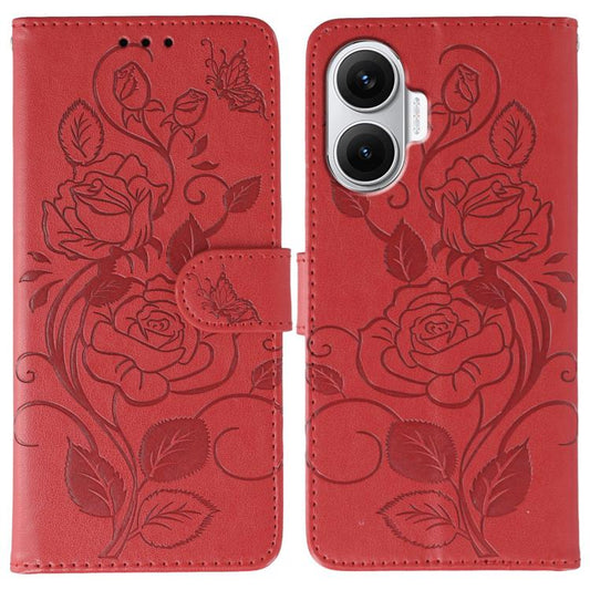 EDA007939116F.jpg@832f82467c52f4205eca00b44b7e4b33