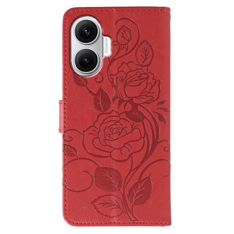 EDA007939116F_2.jpg@5526ada0b8310b37afb0fa97de8921fb