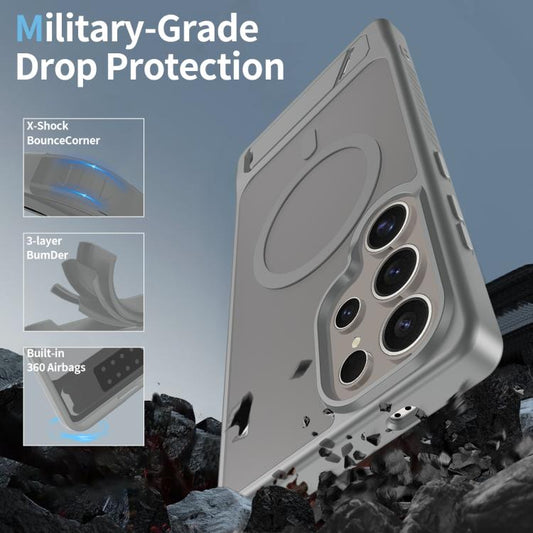 EDA007939202B_1.jpg@402fc621649999d3680ff2c2320073b7