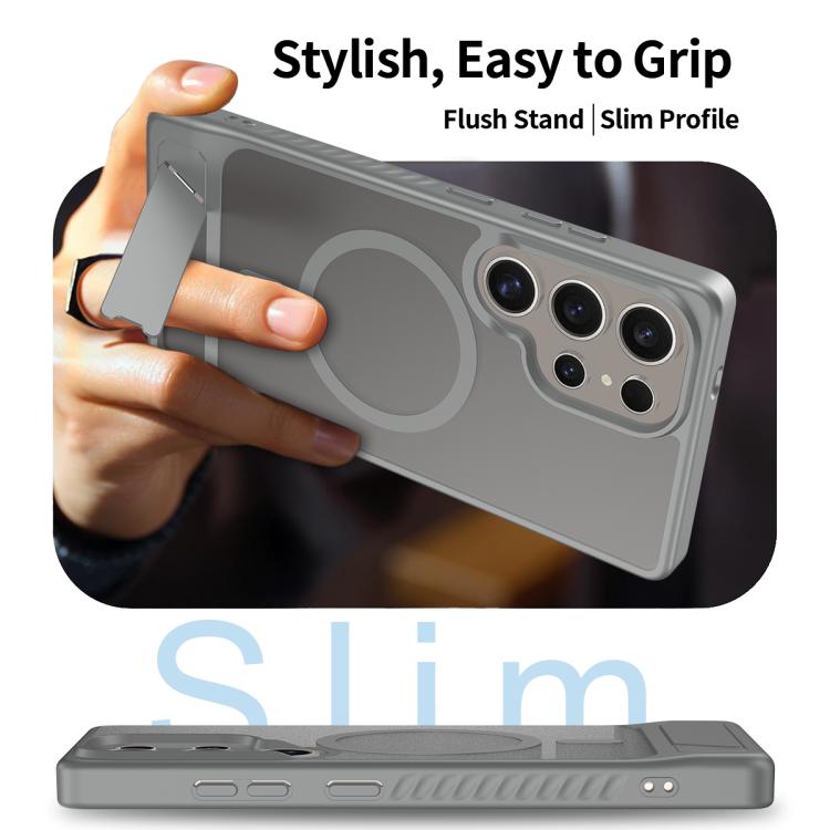 EDA007939202B_2.jpg@e9bdbb0840135a5cadafcad70ecece82