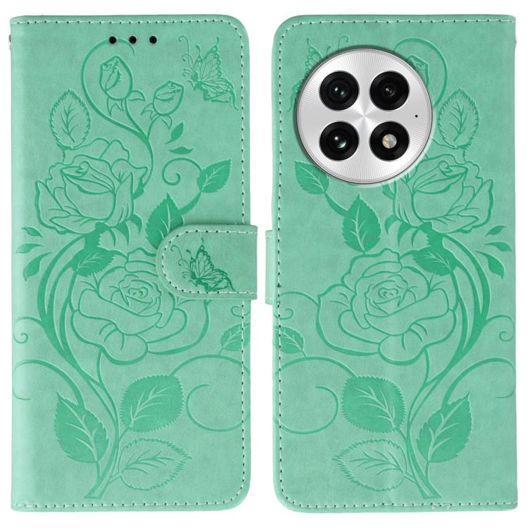 EDA007939502B.jpg@9457d11630e9bb52c1c94056f382f142