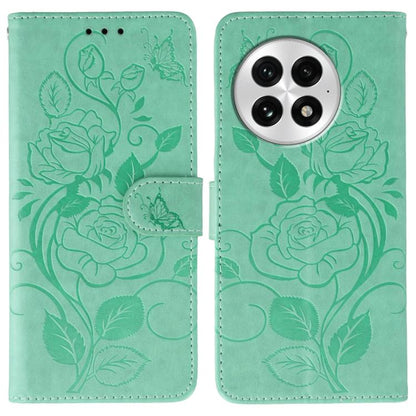 EDA007939502B.jpg@9457d11630e9bb52c1c94056f382f142