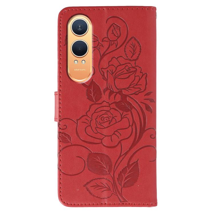 EDA007939504F_2.jpg@b24cac216ae1baa54fd0ebdb9b391b1d