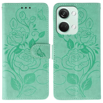 EDA007939505B.jpg@29a78943a083f438749fc7a9b08443fd