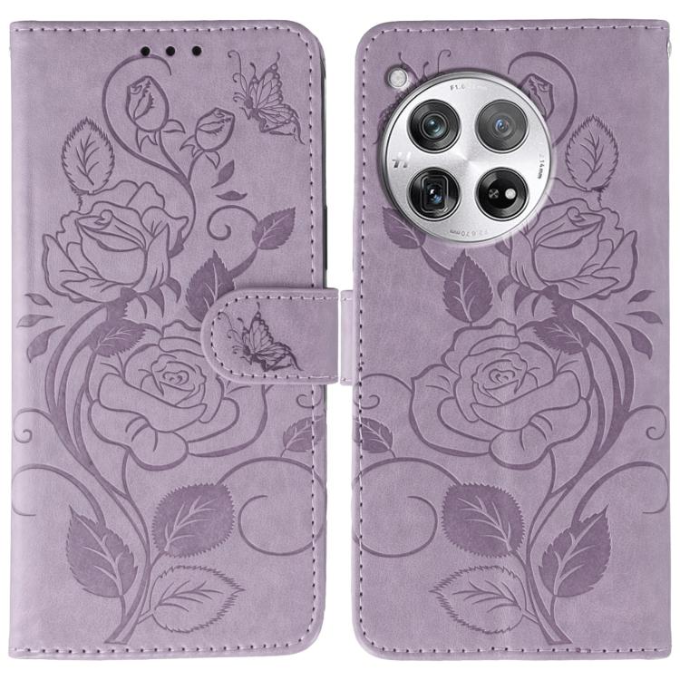 EDA007939506D.jpg@23b8a965d492dc9cef541bd3d5132829