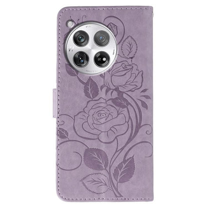 EDA007939506D_2.jpg@d27dbad69f5678c5e80fcd458f750f36