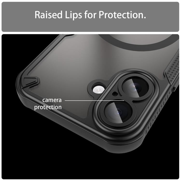 EDA007942102A_7.jpg@e49d53184b5734da7fa678443e83191d