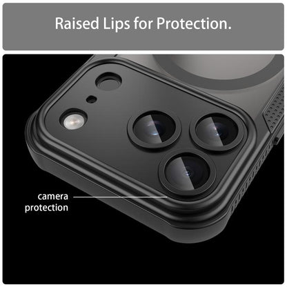 EDA007942104A_6.jpg@5bd154a73c204346eb4df7954f630218