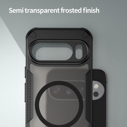 EDA007942602A_4.jpg@d0c2e8f9412c73be3cf37b2191f902ed