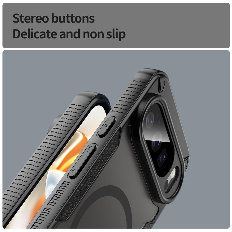 EDA007942602A_5.jpg@3d9b85f0fdf04075bd00bca5ddf91b7e