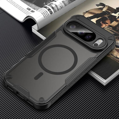 EDA007942602A_6.jpg@31b4eba8c1aa8f8677109e239f15a99b